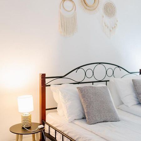 La Maison Blanche Hotel Alba Iulia Luaran gambar