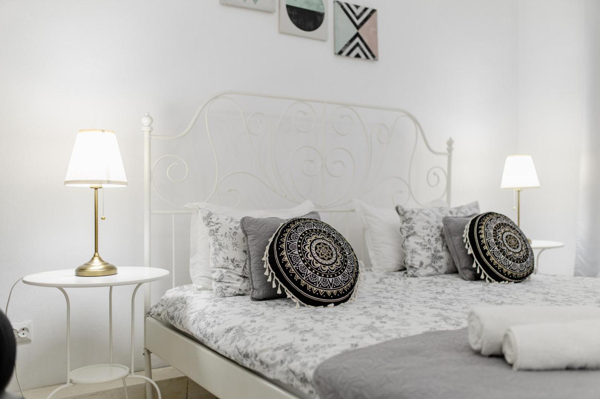 La Maison Blanche Hotel Alba Iulia Luaran gambar