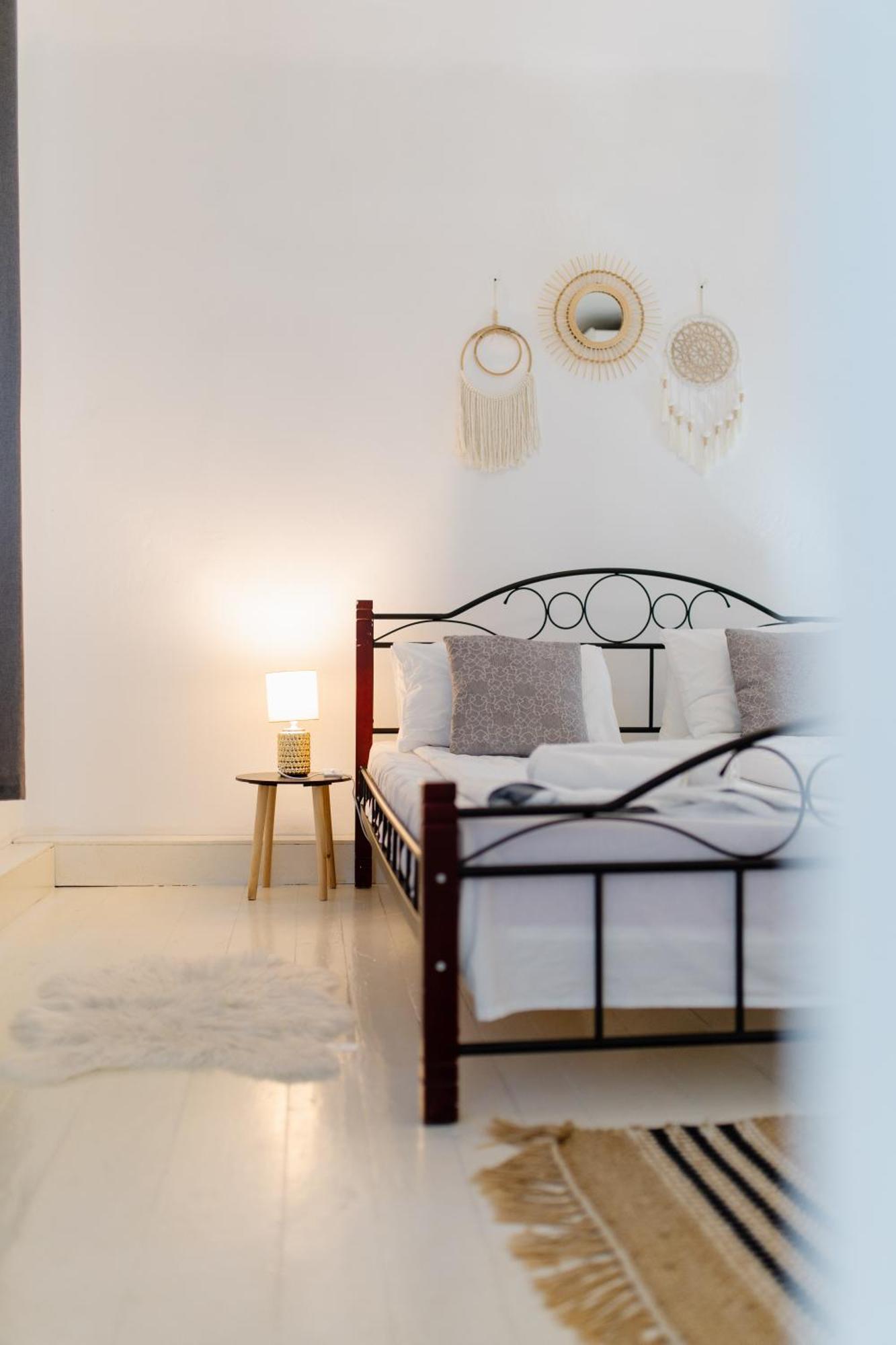 La Maison Blanche Hotel Alba Iulia Luaran gambar