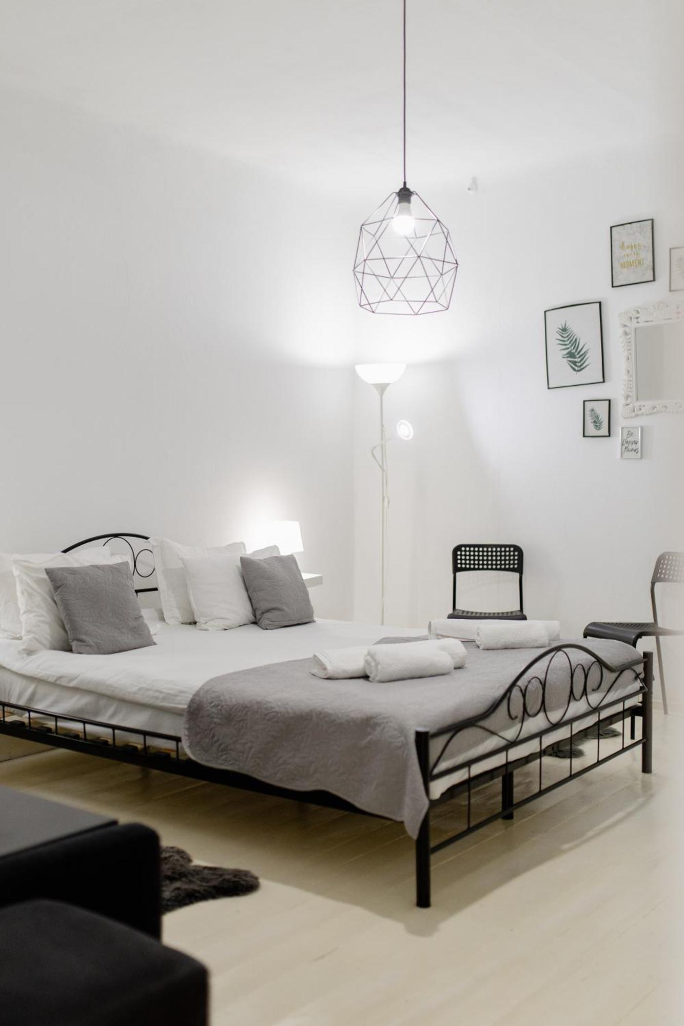 La Maison Blanche Hotel Alba Iulia Luaran gambar
