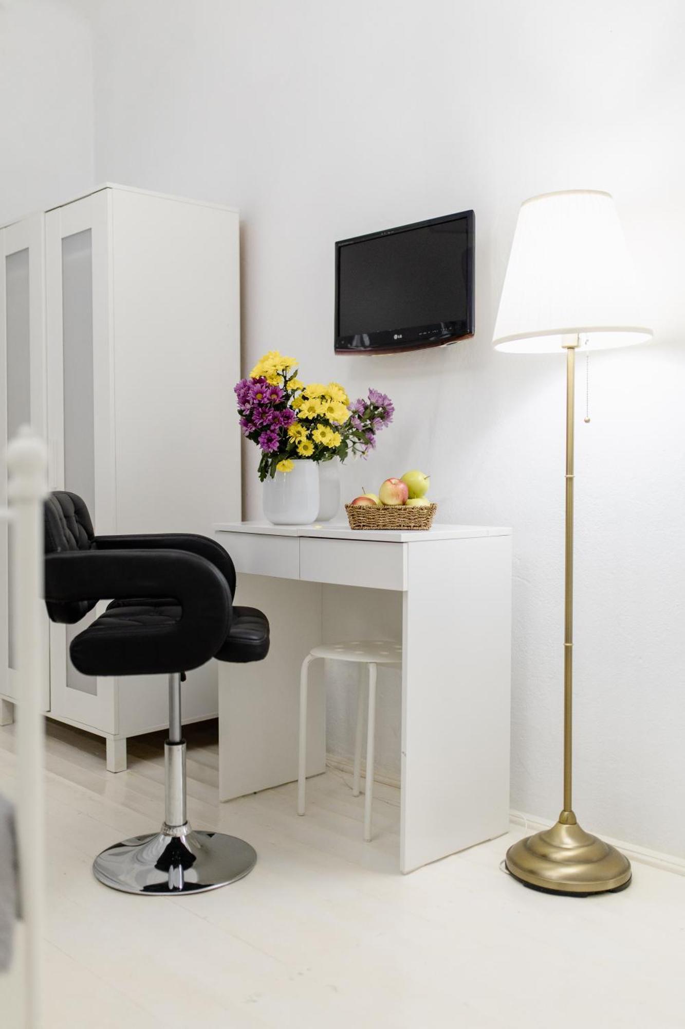 La Maison Blanche Hotel Alba Iulia Luaran gambar