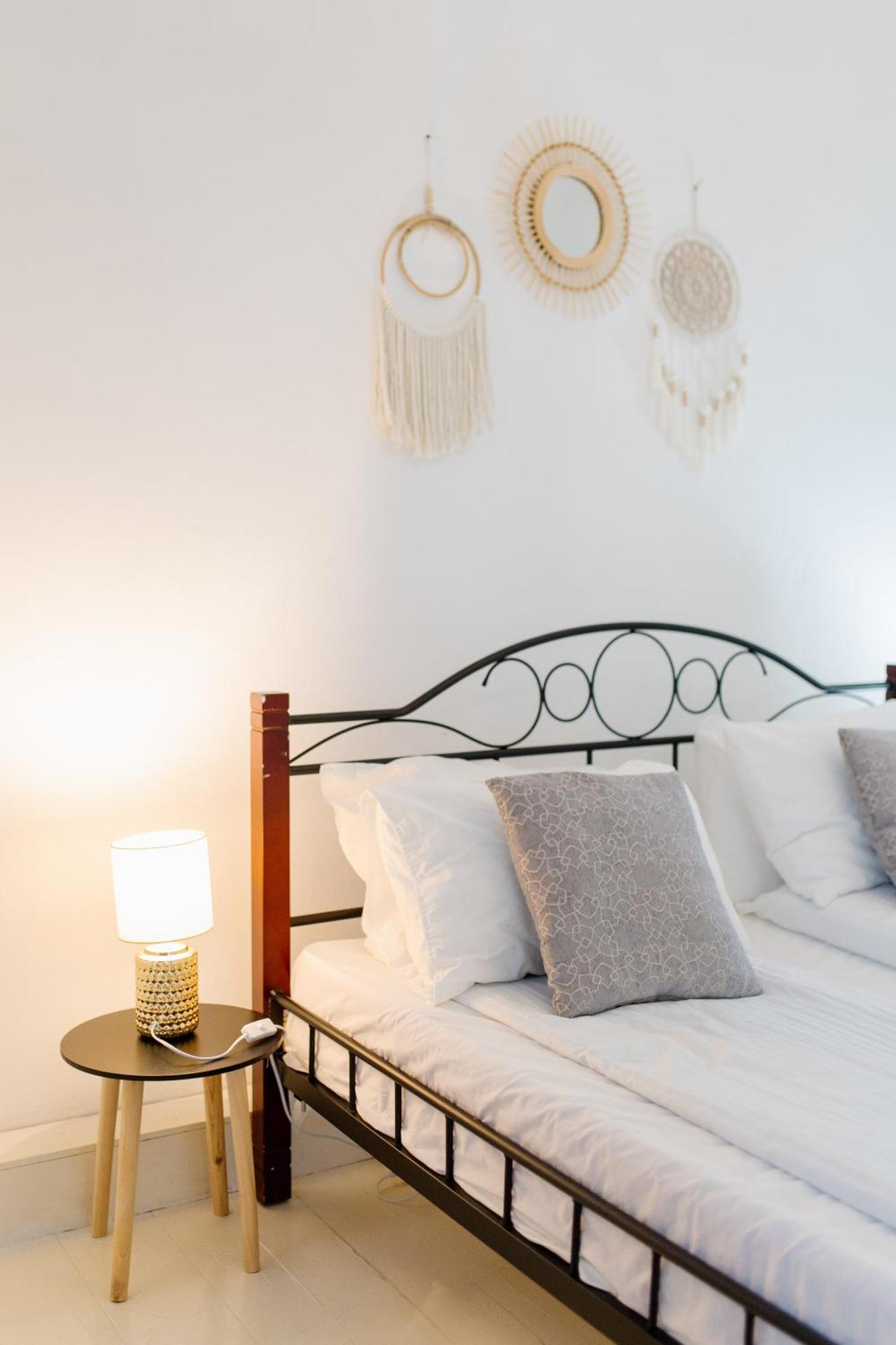 La Maison Blanche Hotel Alba Iulia Luaran gambar