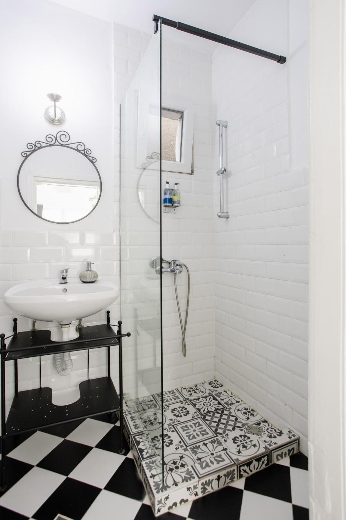 La Maison Blanche Hotel Alba Iulia Luaran gambar
